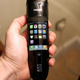 Illustration for article titled How to Do a Fake iPhone 2 In Five Easy Steps